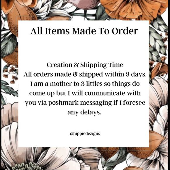 Ombre Semicolon Butterfly Vinyl Decal - Picture 9 of 10